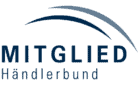 Haendlerbund-mitglied-jumpexx-shop