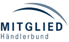 Haendlerbund-mitglied-jumpexx-shop